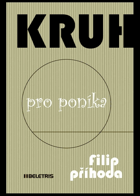 Obálka