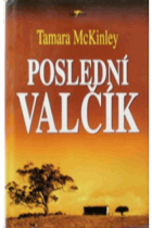 Poslední valčík