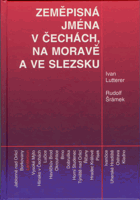 Obálka
