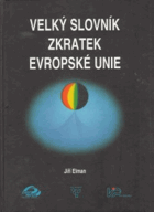 Obálka