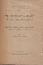 Obálka