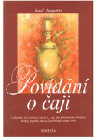 Povídání o čaji