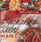 Obálka