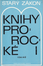 Starý zákon