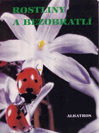Rostliny a bezobratlí