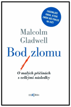 BOD ZLOMU o malých příčinách s velkými následky