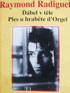 Ďábel v těle. Ples u hraběte d'Orgel