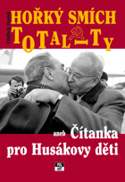 Obálka