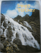 Svet Tatier TATRY