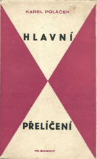 Hlavní přelíčení