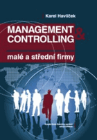 Management & controlling - malé a střední firmy