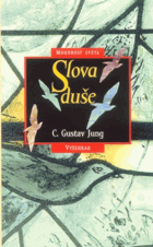 Slova duše