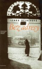 Bez adresy - neskutečně skutečné příběhy