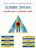 Obálka