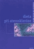 Dieta při ateroskleróze