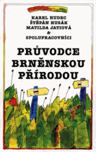 Obálka