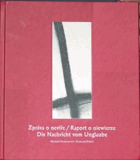 Obálka
