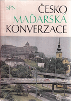 Česko-maďarská konverzace