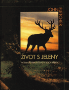 Život s jeleny - veterinář vypráví svůj a jejich příběh