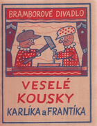 Obálka