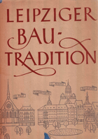 Leipziger Bautradition