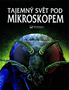 Tajemný svět pod mikroskopem