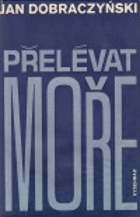 Přelévat moře