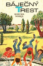 Báječný trest