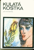 Kulatá kostka