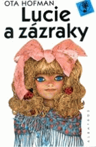Obálka