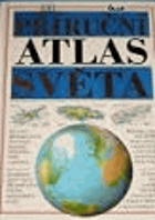 Příruční atlas světa