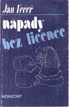 Nápady bez licence