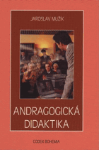 Andragogická didaktika