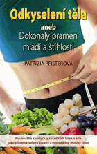 Obálka