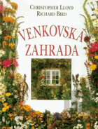 Obálka