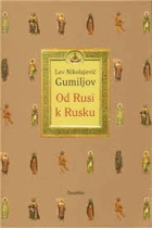 Od Rusi k Rusku