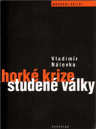 Obálka