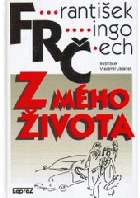 Z mého života