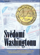 Svědomí Washingtonu - Washington Times 1982-2002
