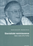 Obálka