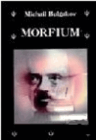 Morfium