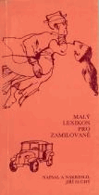 Malý lexikon pro zamilované