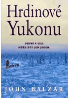 Hrdinové Yukonu