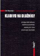 Obálka