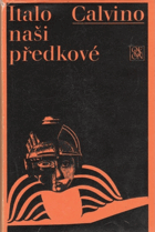 Naši předkové