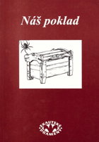Náš poklad