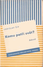 Obálka