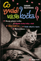 Obálka