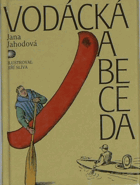 Vodácká abeceda