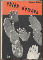 Chléb domova